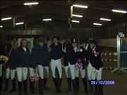 Vierkampf Herbertingen 1 118